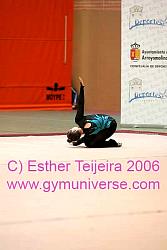 Promo1aFase06_0169.jpg
