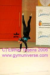 Promo1aFase06_0171.jpg