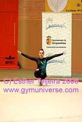 Promo1aFase06_0173.jpg
