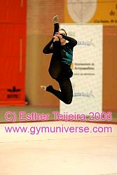 Promo1aFase06_0175.jpg