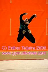 Promo1aFase06_0176.jpg