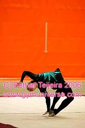 Promo1aFase06_0177.jpg