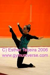 Promo1aFase06_0179.jpg