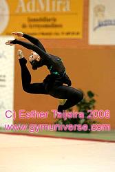 Promo1aFase06_0181.jpg