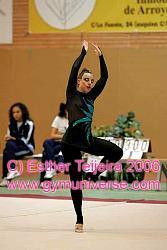Promo1aFase06_0182.jpg
