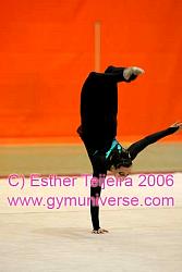 Promo1aFase06_0183.jpg