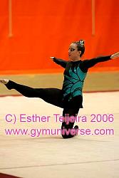 Promo1aFase06_0184.jpg