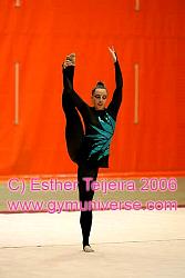 Promo1aFase06_0185.jpg
