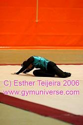 Promo1aFase06_0188.jpg