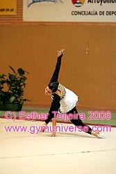 Promo1aFase06_0210.jpg