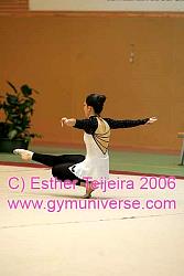 Promo1aFase06_0211.jpg