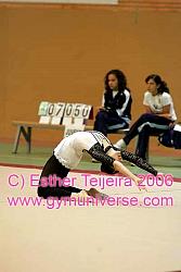 Promo1aFase06_0213.jpg