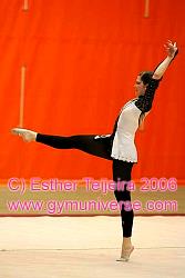 Promo1aFase06_0214.jpg