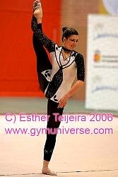 Promo1aFase06_0216.jpg