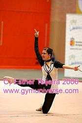 Promo1aFase06_0217.jpg