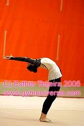 Promo1aFase06_0218.jpg