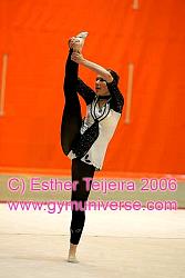 Promo1aFase06_0219.jpg