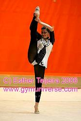 Promo1aFase06_0220.jpg