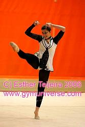 Promo1aFase06_0221.jpg