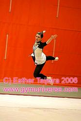 Promo1aFase06_0222.jpg