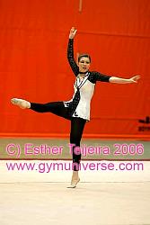Promo1aFase06_0223.jpg