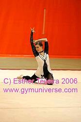 Promo1aFase06_0224.jpg