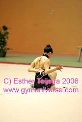 Promo1aFase06_0241.jpg