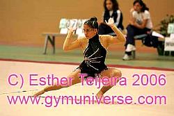 Promo1aFase06_0245.jpg