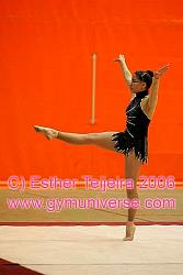 Promo1aFase06_0247.jpg