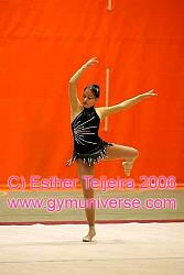 Promo1aFase06_0248.jpg
