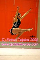 Promo1aFase06_0250.jpg