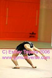 Promo1aFase06_0251.jpg