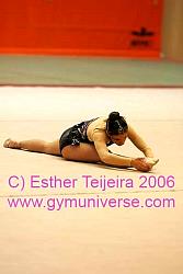 Promo1aFase06_0252.jpg