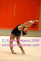 Promo1aFase06_0253.jpg