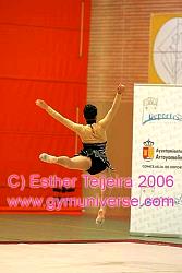 Promo1aFase06_0254.jpg