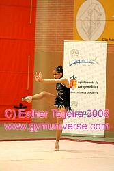 Promo1aFase06_0255.jpg