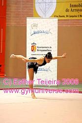 Promo1aFase06_0256.jpg