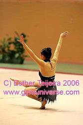 Promo1aFase06_0258.jpg