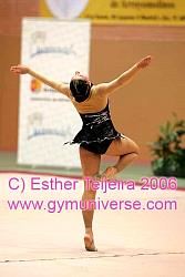 Promo1aFase06_0259.jpg