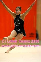 Promo1aFase06_0260.jpg