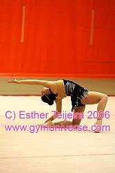 Promo1aFase06_0261.jpg