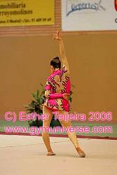 Promo1aFase06_0281.jpg