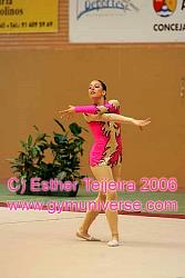 Promo1aFase06_0282.jpg