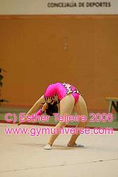 Promo1aFase06_0283.jpg