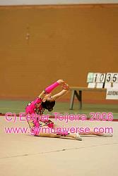 Promo1aFase06_0284.jpg