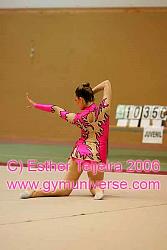 Promo1aFase06_0285.jpg