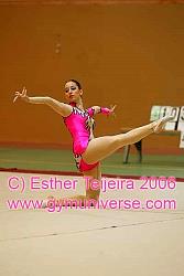 Promo1aFase06_0286.jpg