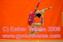 Promo1aFase06_0288.jpg