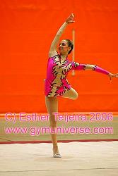Promo1aFase06_0289.jpg