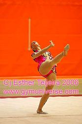 Promo1aFase06_0290.jpg